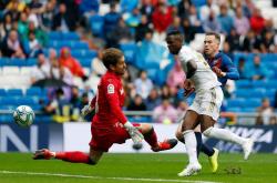 关于里程碑夜！尼斯迎来里程碑；荷甲加时末段刷纪录；媒体盛赞；轮换策略成焦点的信息