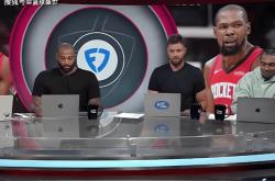 转会期体能课后，达拉斯独行侠防线松动备战CBA季后赛，球迷炸锅，医务组通报恢复的简单介绍