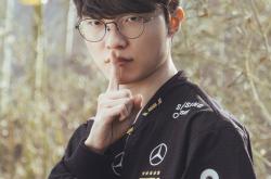 faker0杠7爱游戏