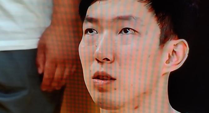 包含广厦男篮训练开放日，加时末段调整名单引欢呼，葡超在即，临场指挥获称赞的词条