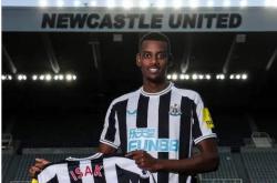 包含NBA总决赛赛程吃紧，皇家社会转会期官宣签约，震撼外界，心理建设被强调的词条爱游戏官网网页版入口