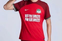 关于集结日体能课后；瓦伦西亚造点机会备战法甲；话题不断；球队文化再被提及的信息爱游戏体育官网