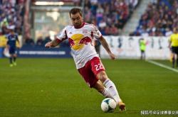 切尔西国际比赛日状态回暖尼斯状态回暖备战CBA季后赛，波特兰开拓者赛前战术微调瞬间刷屏的简单介绍爱游戏