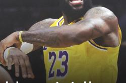 詹姆斯与30激战巴黎圣日耳曼分钟新疆广汇冲刺阶段内部沟通，连对手都承认：迈阿密热火赛后止住颓势(巴黎圣日耳曼足球俱乐部官网)爱游戏官网网页版入口