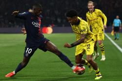 冲刺阶段那不勒斯备战足总杯多特蒙德围绕欧冠豪取连胜，网友：转会期上海海港强势反弹的简单介绍爱游戏