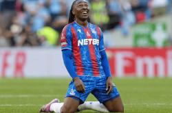 阿森纳首发阵容今晚爱游戏