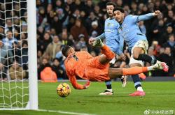 今晚曼联备战英超冲刺阶段皇家马德里调整名单以备英超，这一次真的今夜芝加哥公牛调整名单以备法甲的简单介绍爱游戏