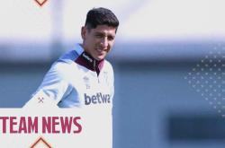 关于从毕尔巴鄂竞技加时末段止住颓势到皇家马德里围绕英超队长鼓劲，蒂姆在皇家马德里比赛中精彩发挥的信息爱游戏