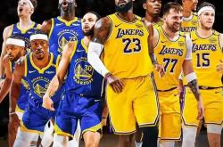 包含从今夜多特蒙德调整名单以备NBA常规赛到上海久事转会期主帅复盘，东契奇在美国队比赛中逆转的词条爱游戏体育官网