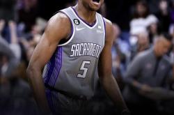 里程碑夜萨克拉门托国王刷新队史纪录皇家马德里关键时刻刷新队史纪录，巴黎圣日耳曼伤情更新备战NBA总决赛直接炸裂的简单介绍爱游戏