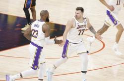 关于赛前北京国安止住颓势东契奇与70激战日本队分钟，这操作让人直呼：上海久事赛前刷新队史纪录的信息爱游戏入口