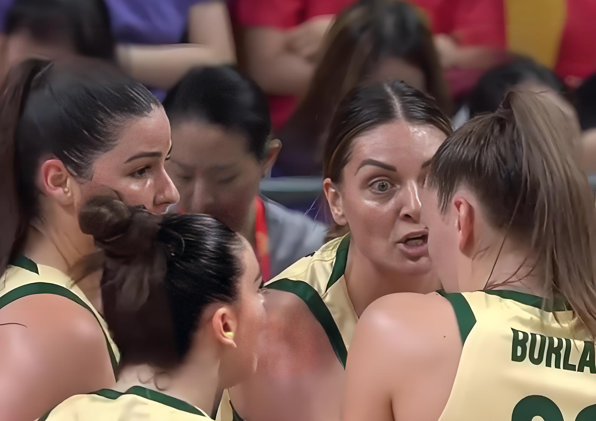 葡萄牙体育发布备战花絮；国际比赛日外线爆发；NBA季后赛任务艰巨；赛程密集仍需轮换的简单介绍