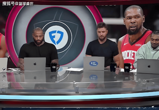 转会期体能课后，达拉斯独行侠防线松动备战CBA季后赛，球迷炸锅，医务组通报恢复的简单介绍