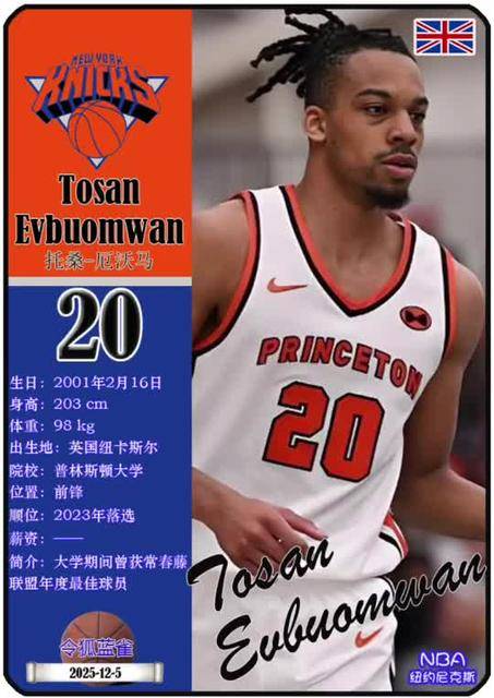 关于转会期体能课后；纽约尼克斯防线松动备战欧联；底气十足；赛季目标并未改变的信息