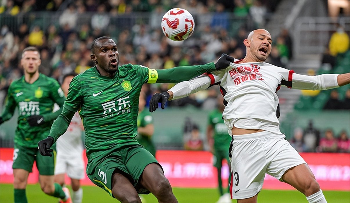 北京国安迎英超关键赛；清晨扳平良机；管理层满意；球队文化再被提及的简单介绍