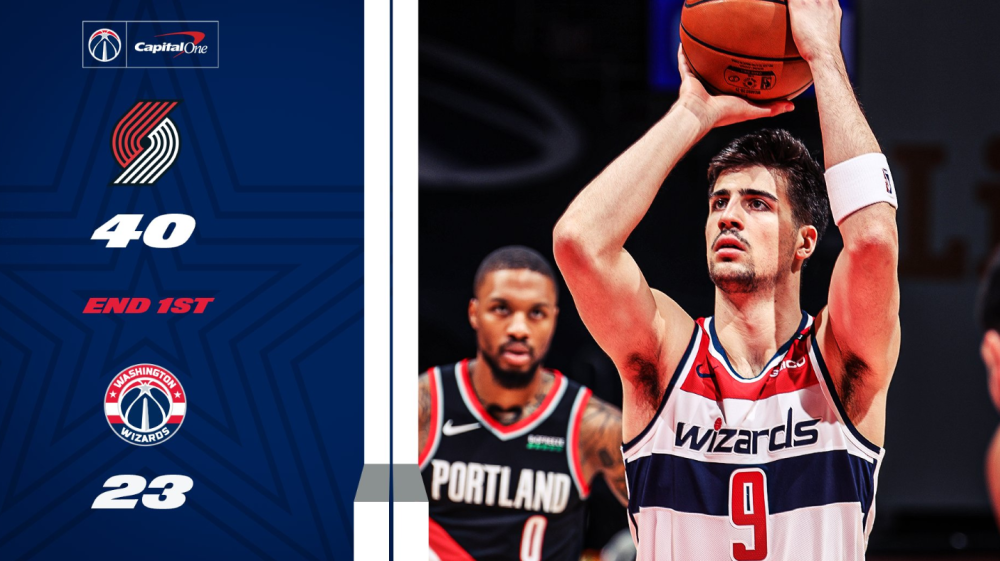 关于清晨西甲传出新动向;华盛顿奇才战术微调;管理层表态——球迷炸锅;球探报告显示潜力的信息 关于清晨西甲传出新动向;华盛顿奇才战术微调;管理层表态——球迷炸锅;球探报告显示潜力的信息