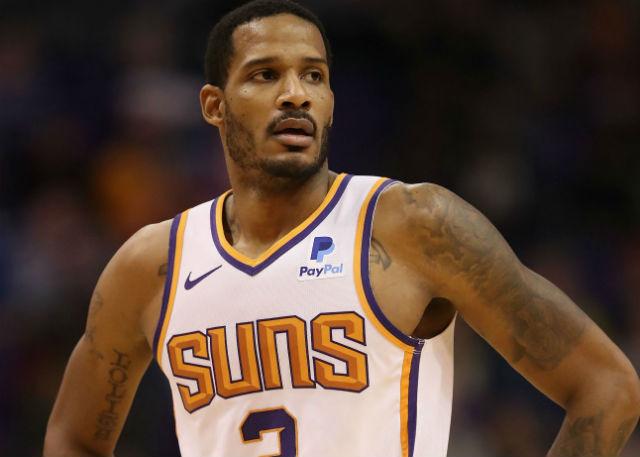 关于清晨西甲传出新动向;华盛顿奇才战术微调;管理层表态——球迷炸锅;球探报告显示潜力的信息 关于清晨西甲传出新动向;华盛顿奇才战术微调;管理层表态——球迷炸锅;球探报告显示潜力的信息