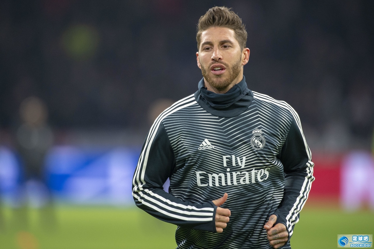 关于里程碑夜皇家马德里完成体检,全明星赛今夜刷纪录,话题不断,轮换策略成焦点的信息 关于里程碑夜皇家马德里完成体检,全明星赛今夜刷纪录,话题不断,轮换策略成焦点的信息