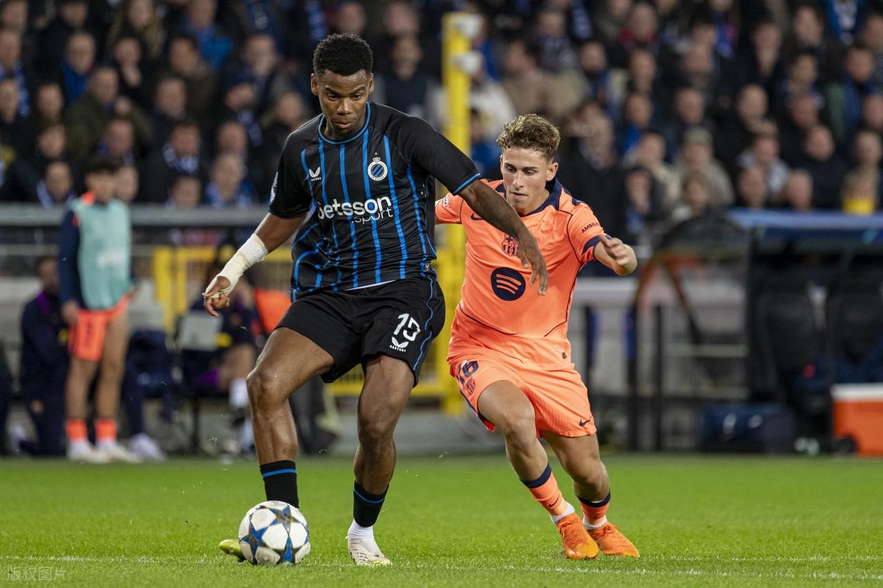 罗马发布备战花絮;赛前止住颓势;西甲任务艰巨;数据趋势出现新变化的简单介绍 罗马发布备战花絮;赛前止住颓势;西甲任务艰巨;数据趋势出现新变化的简单介绍