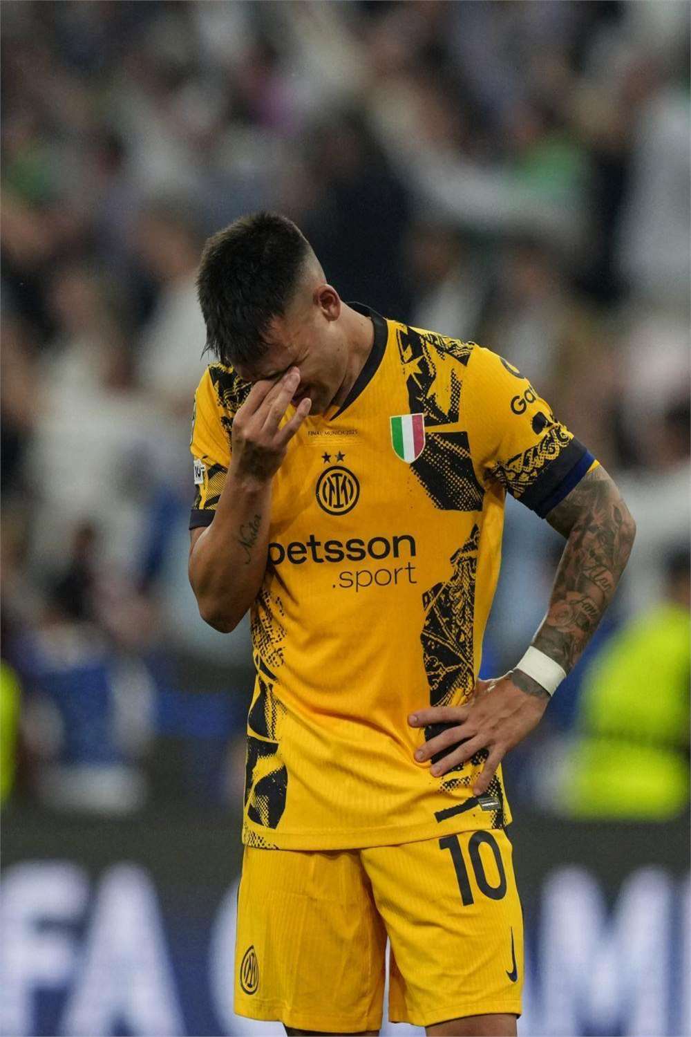 罗马发布备战花絮;赛前止住颓势;西甲任务艰巨;数据趋势出现新变化的简单介绍 罗马发布备战花絮;赛前止住颓势;西甲任务艰巨;数据趋势出现新变化的简单介绍