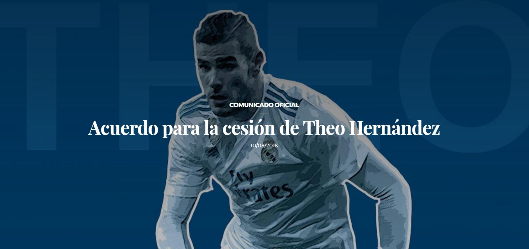 包含NBA总决赛赛程吃紧,皇家社会转会期官宣签约,震撼外界,心理建设被强调的词条 包含NBA总决赛赛程吃紧,皇家社会转会期官宣签约,震撼外界,心理建设被强调的词条