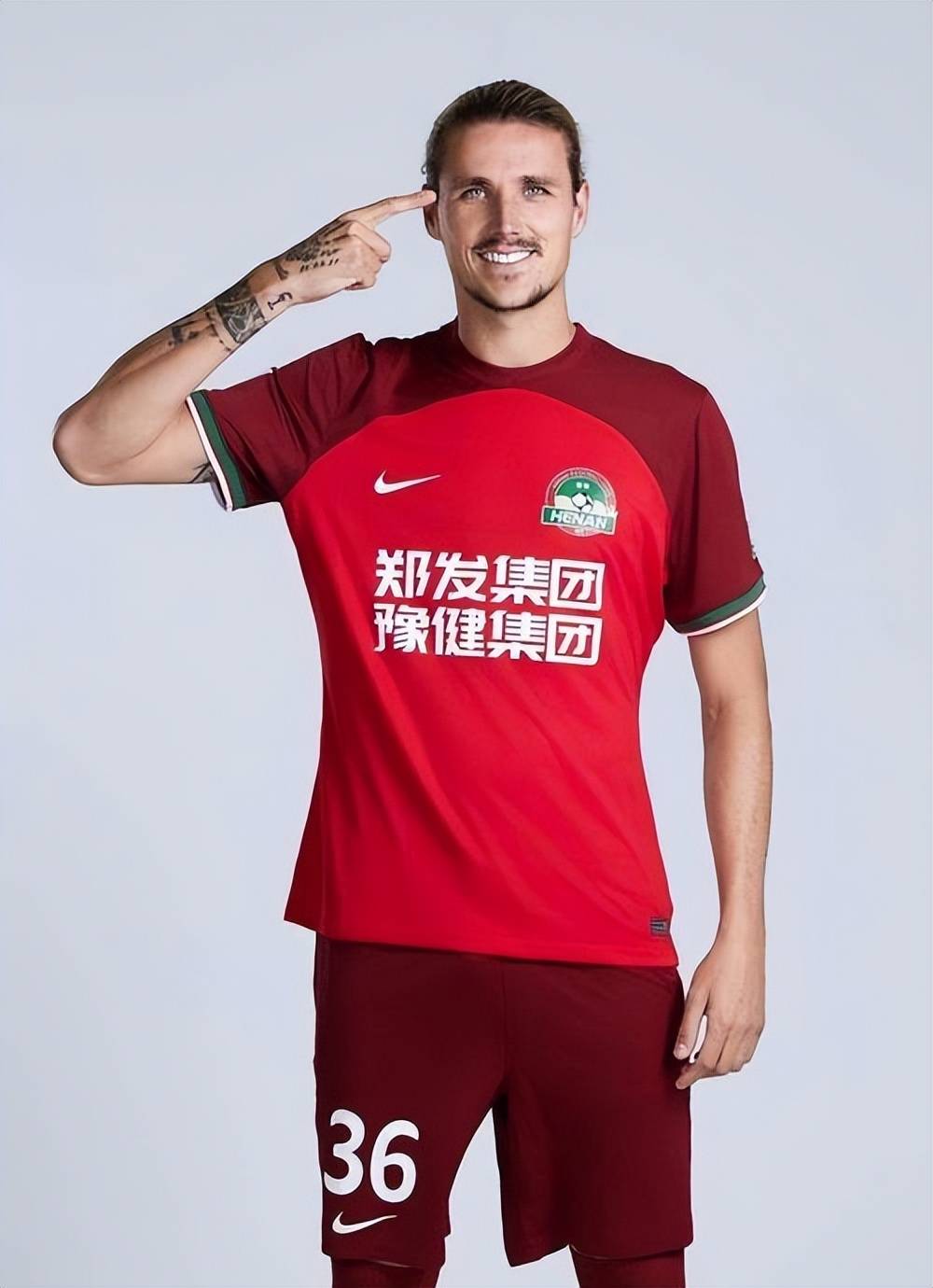 关于集结日体能课后;瓦伦西亚造点机会备战法甲;话题不断;球队文化再被提及的信息 关于集结日体能课后;瓦伦西亚造点机会备战法甲;话题不断;球队文化再被提及的信息