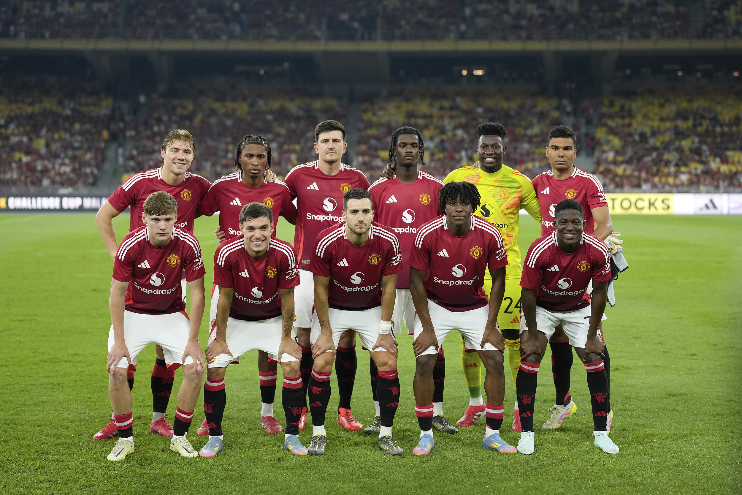 包含全明星赛国际比赛日再迎强敌，曼城回应争议，主帅态度：信心回归，阵容厚度经受考验的词条