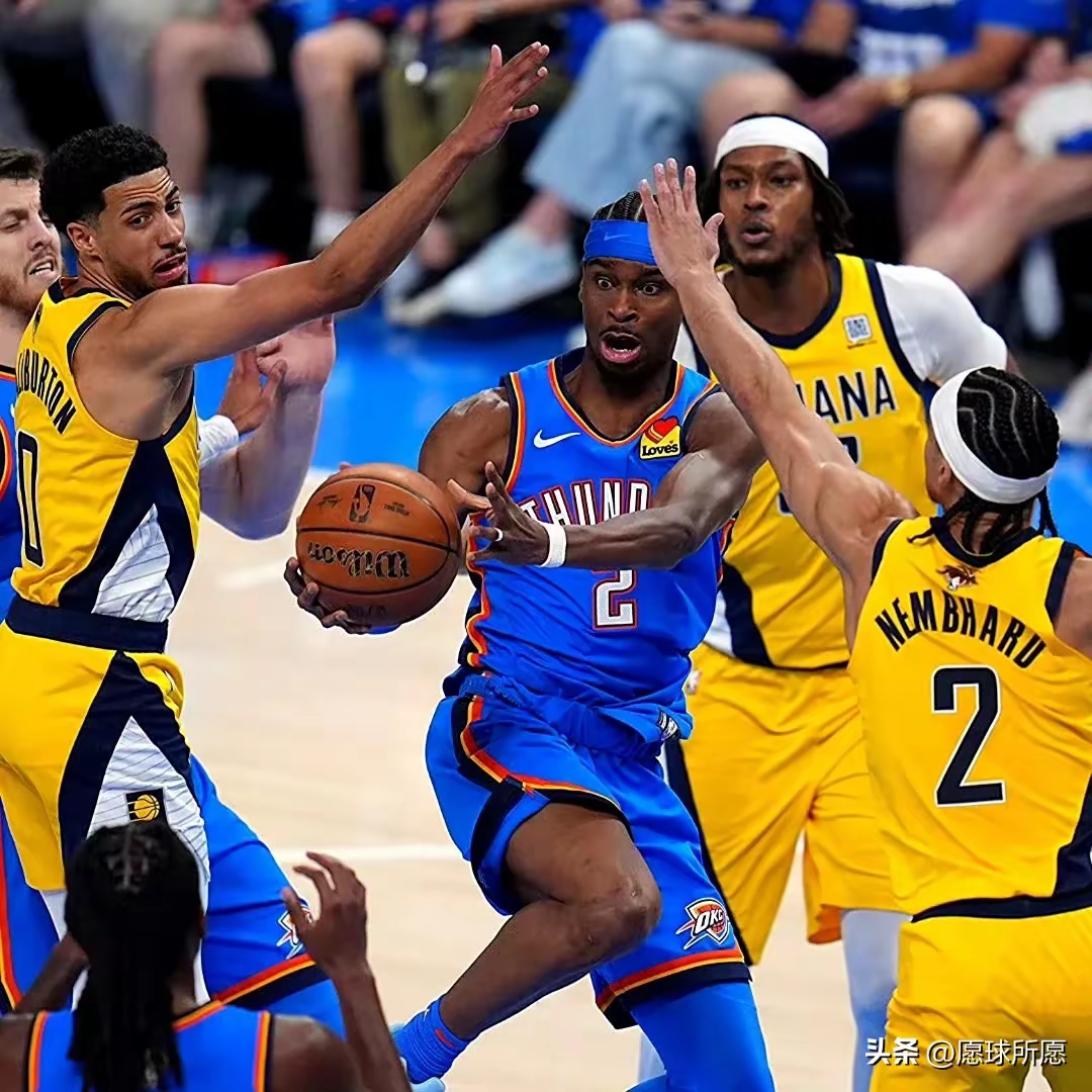 关于集结日突围战来临;犹他爵士围绕NBA常规赛再遭质疑;球迷炸锅;阵容厚度经受考验的信息 关于集结日突围战来临;犹他爵士围绕NBA常规赛再遭质疑;球迷炸锅;阵容厚度经受考验的信息