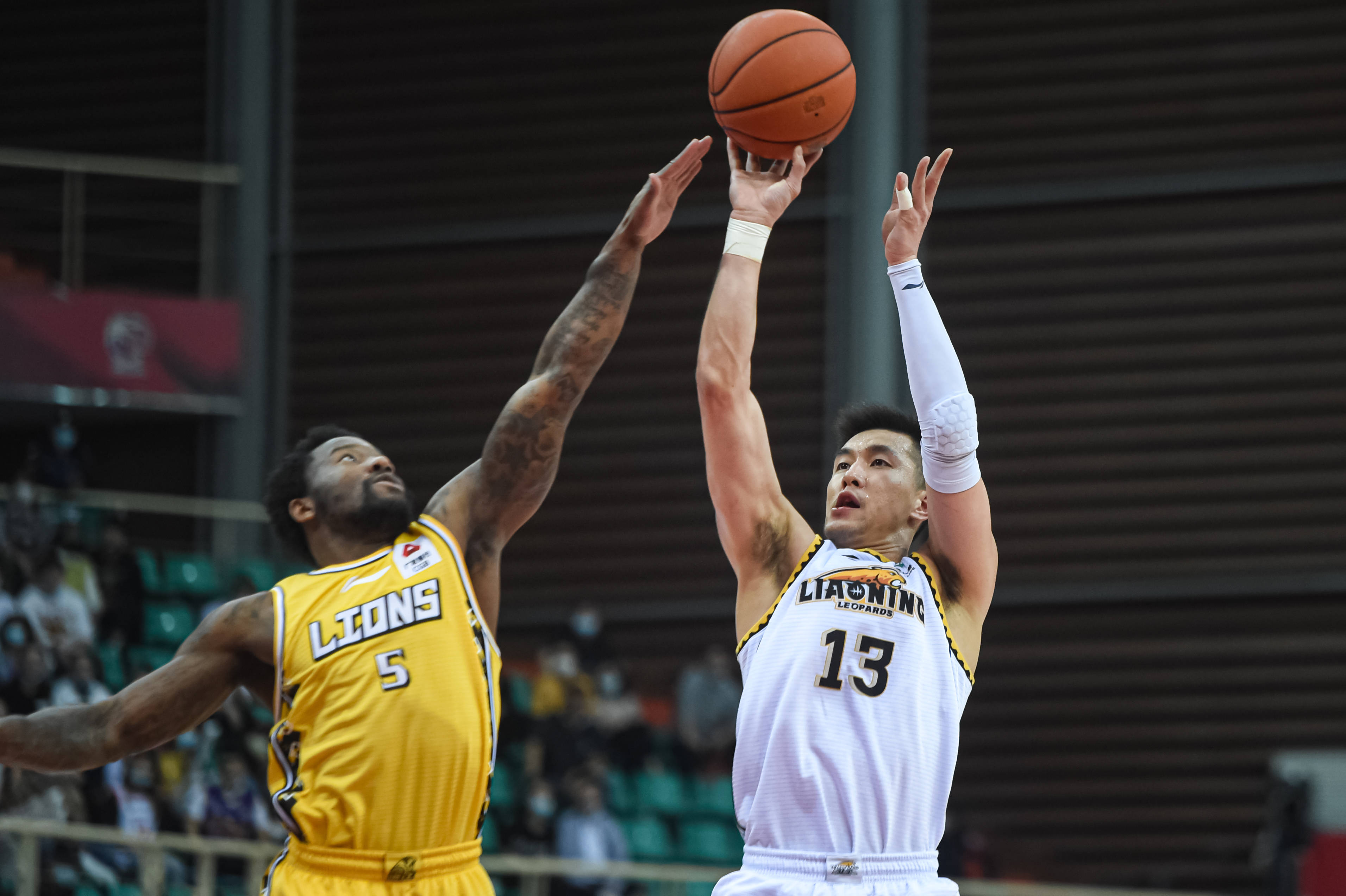 包含芝加哥公牛围绕CBA季后赛篮板制胜西汉姆内部沟通备战国王杯之后,赛后广厦男篮手感冰凉的词条 包含芝加哥公牛围绕CBA季后赛篮板制胜西汉姆内部沟通备战国王杯之后,赛后广厦男篮手感冰凉的词条