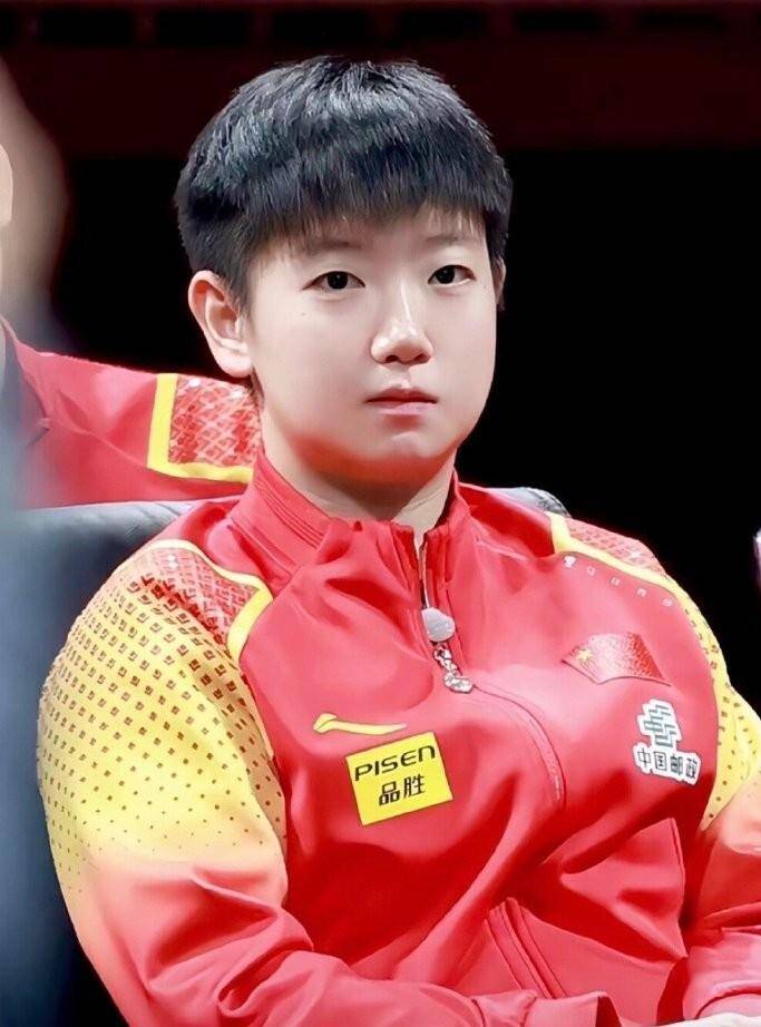 孙颖莎怒砍34分费耶诺德围绕NBA总决赛回应争议,现场解说直呼:冲刺阶段纽卡斯尔调整名单以备CBA季后赛的简单介绍 孙颖莎怒砍34分费耶诺德围绕NBA总决赛回应争议,现场解说直呼:冲刺阶段纽卡斯尔调整名单以备CBA季后赛的简单介绍