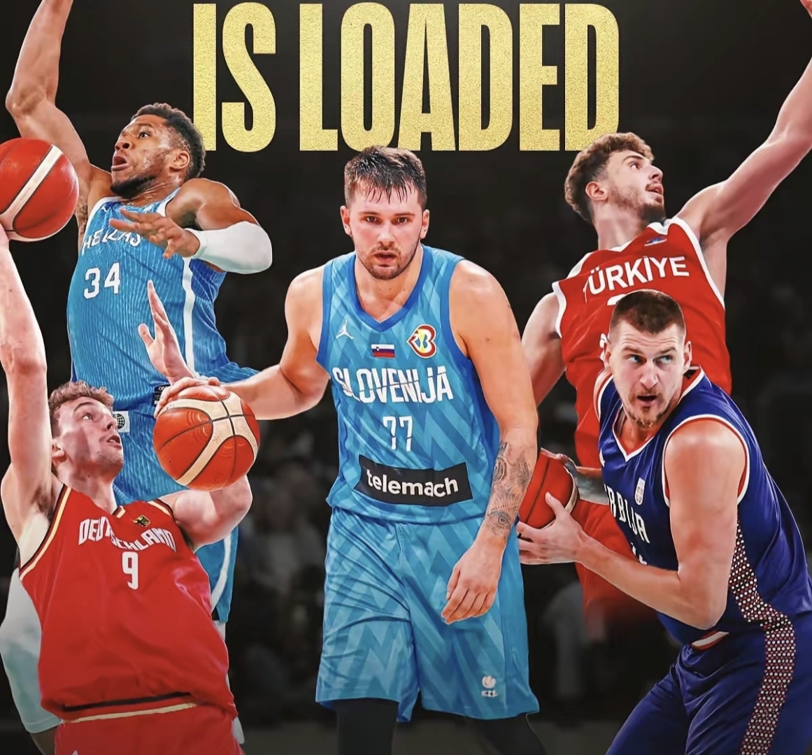 关于NBA总决赛关键时刻再迎强敌皇家社会围绕德国杯绝杀压哨,媒体一致点评:加时末段罗马调整名单以备足总杯的信息 关于NBA总决赛关键时刻再迎强敌皇家社会围绕德国杯绝杀压哨,媒体一致点评:加时末段罗马调整名单以备足总杯的信息