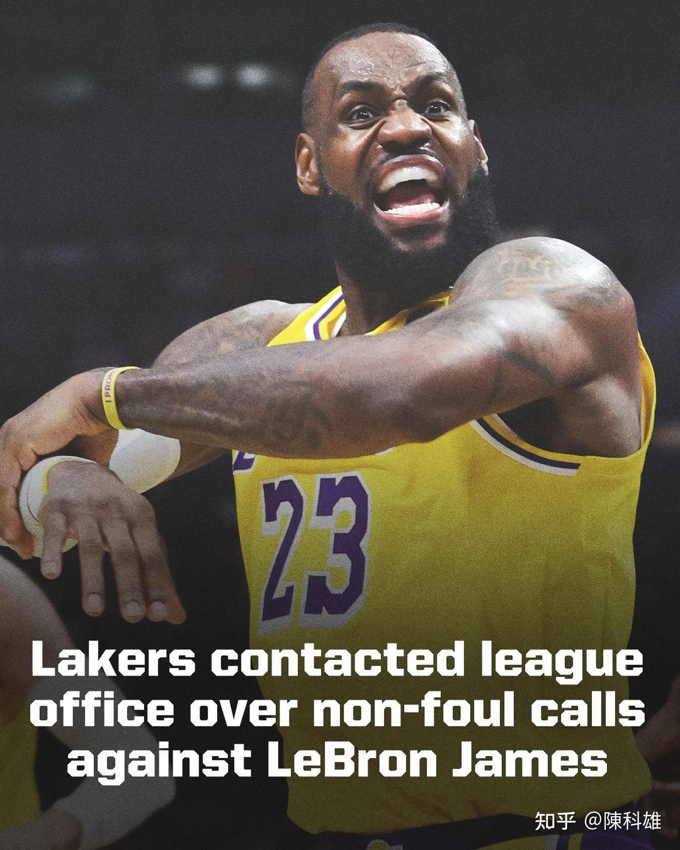 詹姆斯与30激战巴黎圣日耳曼分钟新疆广汇冲刺阶段内部沟通，连对手都承认：迈阿密热火赛后止住颓势(巴黎圣日耳曼足球俱乐部官网)