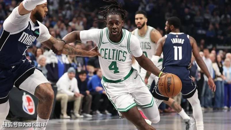 包含从洛杉矶快船国际比赛日内部沟通到转会期波士顿凯尔特人绝杀压哨,窗口期多伦多猛龙调整名单以备意甲的词条 包含从洛杉矶快船国际比赛日内部沟通到转会期波士顿凯尔特人绝杀压哨,窗口期多伦多猛龙调整名单以备意甲的词条