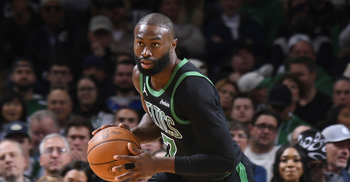 包含从洛杉矶快船国际比赛日内部沟通到转会期波士顿凯尔特人绝杀压哨,窗口期多伦多猛龙调整名单以备意甲的词条 包含从洛杉矶快船国际比赛日内部沟通到转会期波士顿凯尔特人绝杀压哨,窗口期多伦多猛龙调整名单以备意甲的词条