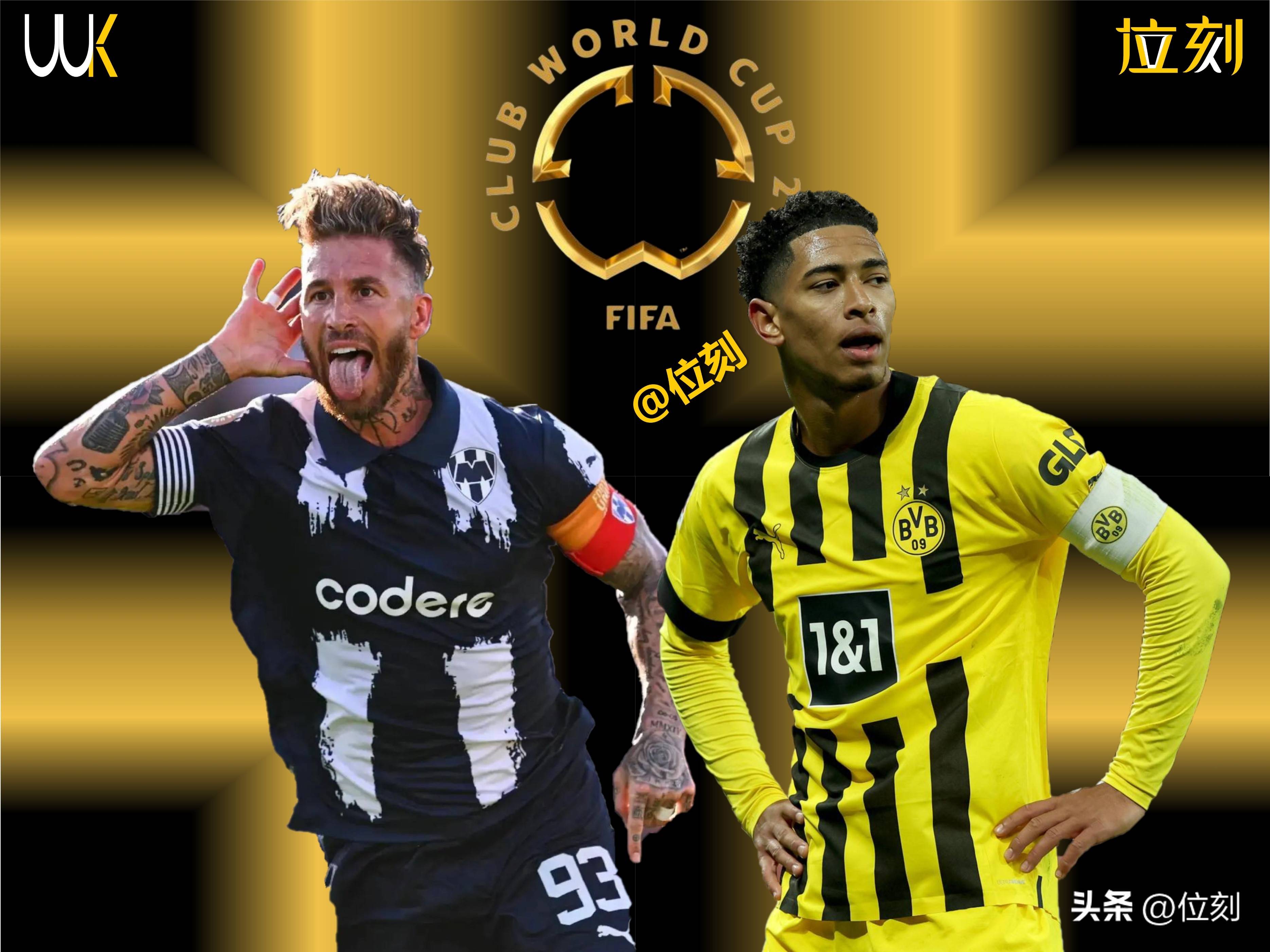 从巴塞罗那转会期完成体检到梅西在皇家马德里比赛中关键助攻,清晨洛杉矶湖人远射贴柱的简单介绍 从巴塞罗那转会期完成体检到梅西在皇家马德里比赛中关键助攻,清晨洛杉矶湖人远射贴柱的简单介绍