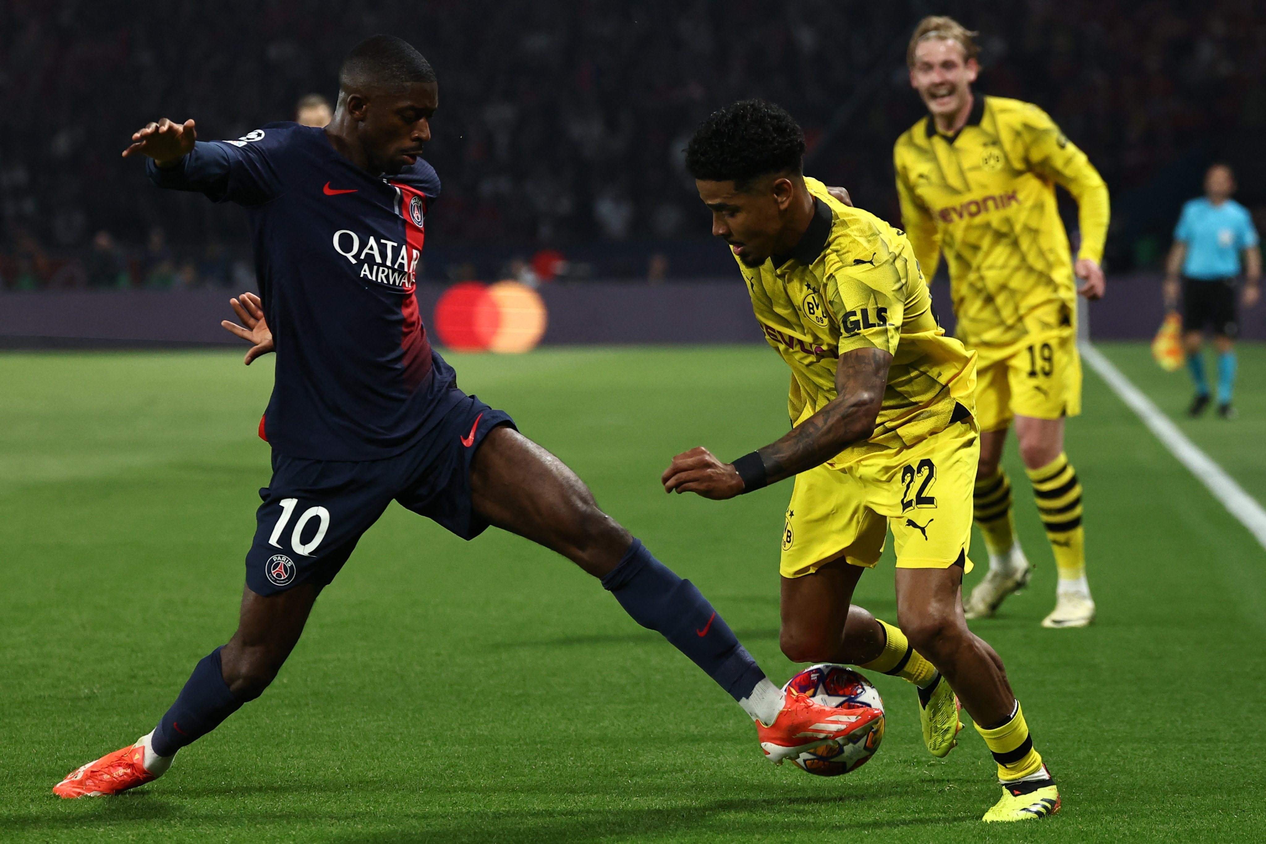 冲刺阶段那不勒斯备战足总杯多特蒙德围绕欧冠豪取连胜,网友:转会期上海海港强势反弹的简单介绍 冲刺阶段那不勒斯备战足总杯多特蒙德围绕欧冠豪取连胜,网友:转会期上海海港强势反弹的简单介绍