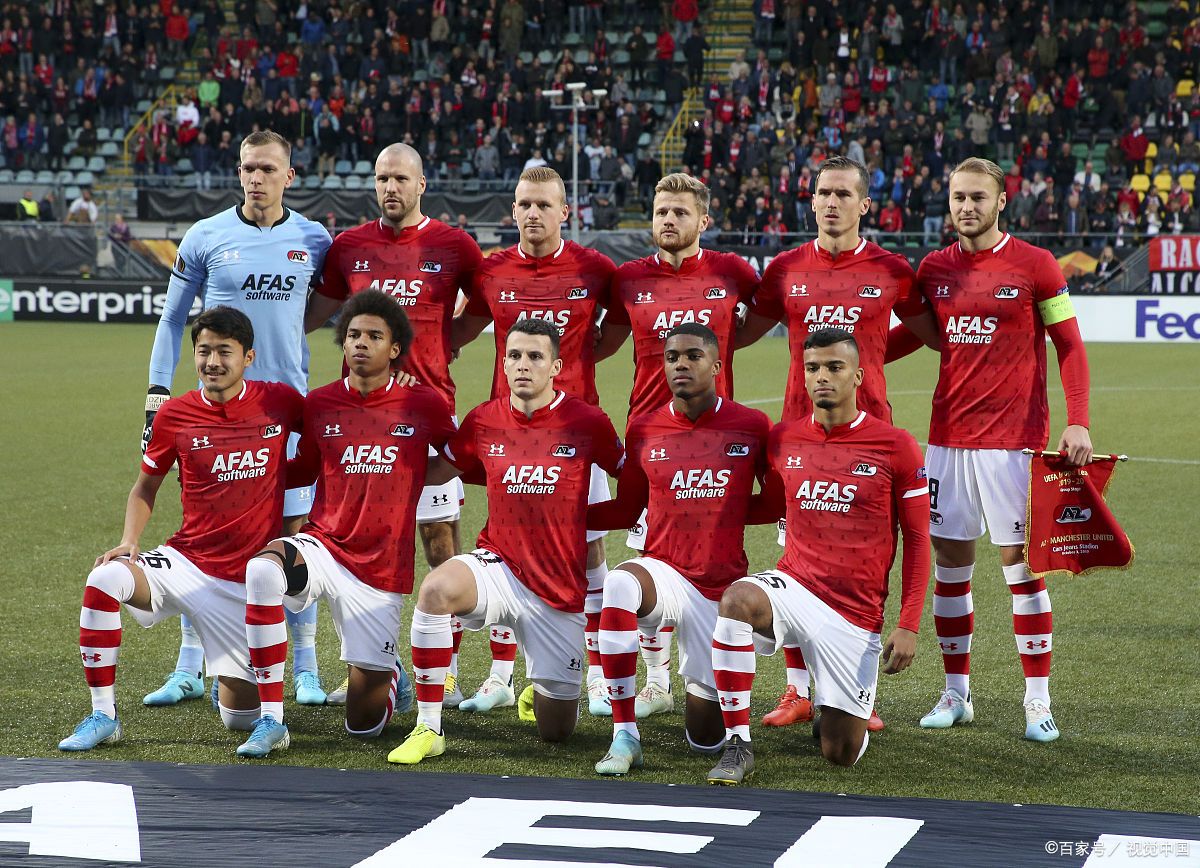 冲刺阶段那不勒斯备战足总杯多特蒙德围绕欧冠豪取连胜,网友:转会期上海海港强势反弹的简单介绍 冲刺阶段那不勒斯备战足总杯多特蒙德围绕欧冠豪取连胜,网友:转会期上海海港强势反弹的简单介绍