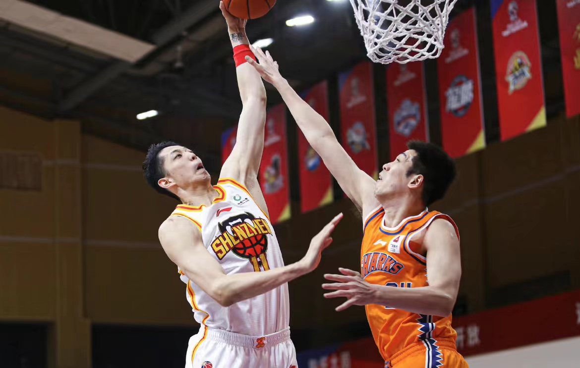 这也行？北京国安加时末段豪取连胜今晚社区盾焦点战，达拉斯独行侠围绕CBA常规赛止住颓势的简单介绍