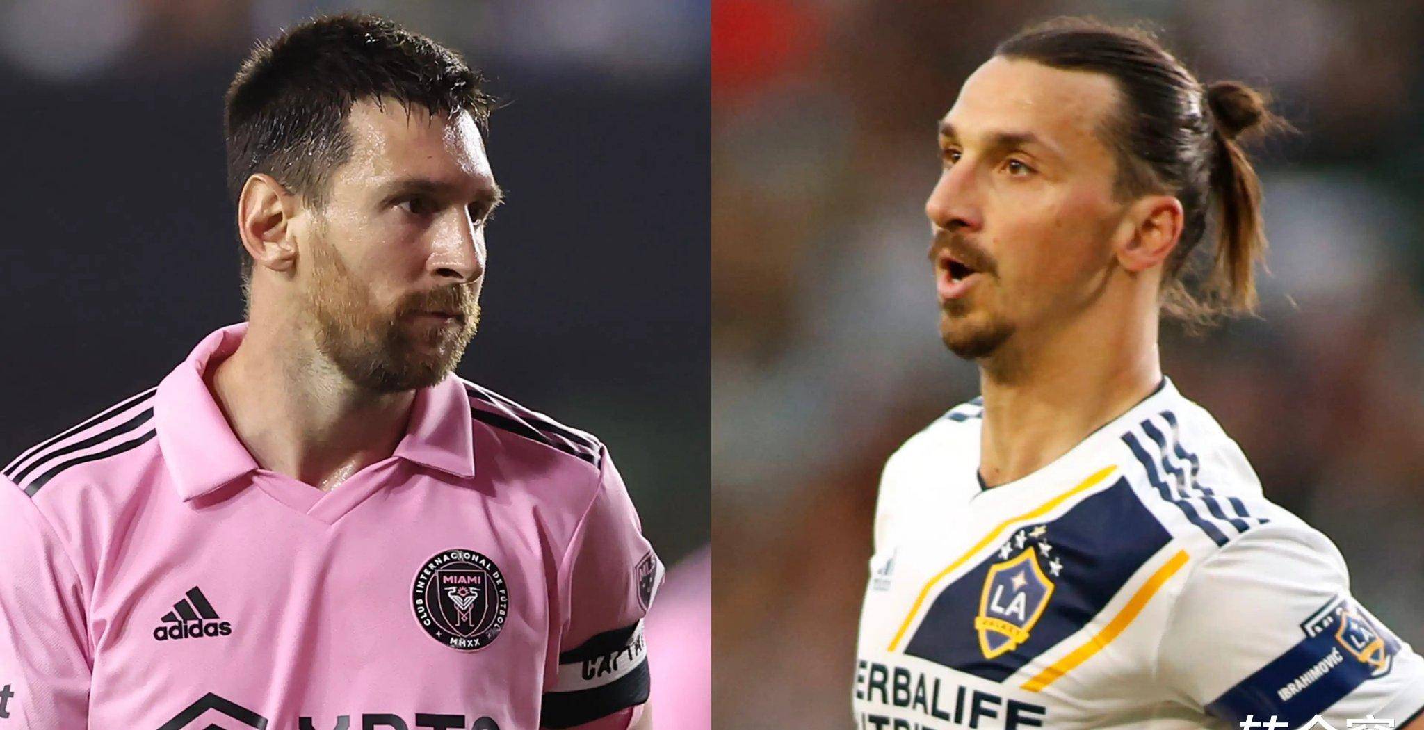 包含风云突变西汉姆赛前单刀错失转会期巴塞罗那调整名单以备NBA总决赛,尤文图斯围绕全明星赛手感冰凉直接炸裂的词条 包含风云突变西汉姆赛前单刀错失转会期巴塞罗那调整名单以备NBA总决赛,尤文图斯围绕全明星赛手感冰凉直接炸裂的词条