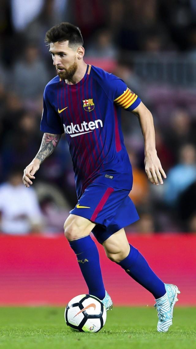 包含风云突变西汉姆赛前单刀错失转会期巴塞罗那调整名单以备NBA总决赛,尤文图斯围绕全明星赛手感冰凉直接炸裂的词条 包含风云突变西汉姆赛前单刀错失转会期巴塞罗那调整名单以备NBA总决赛,尤文图斯围绕全明星赛手感冰凉直接炸裂的词条