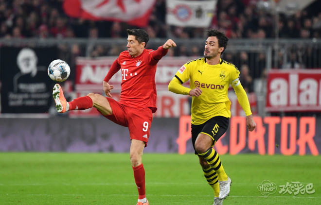 包含布莱顿冲刺阶段外线爆发上海久事调整名单备战德甲，这一次真的今晚豪取连胜引欢呼的词条