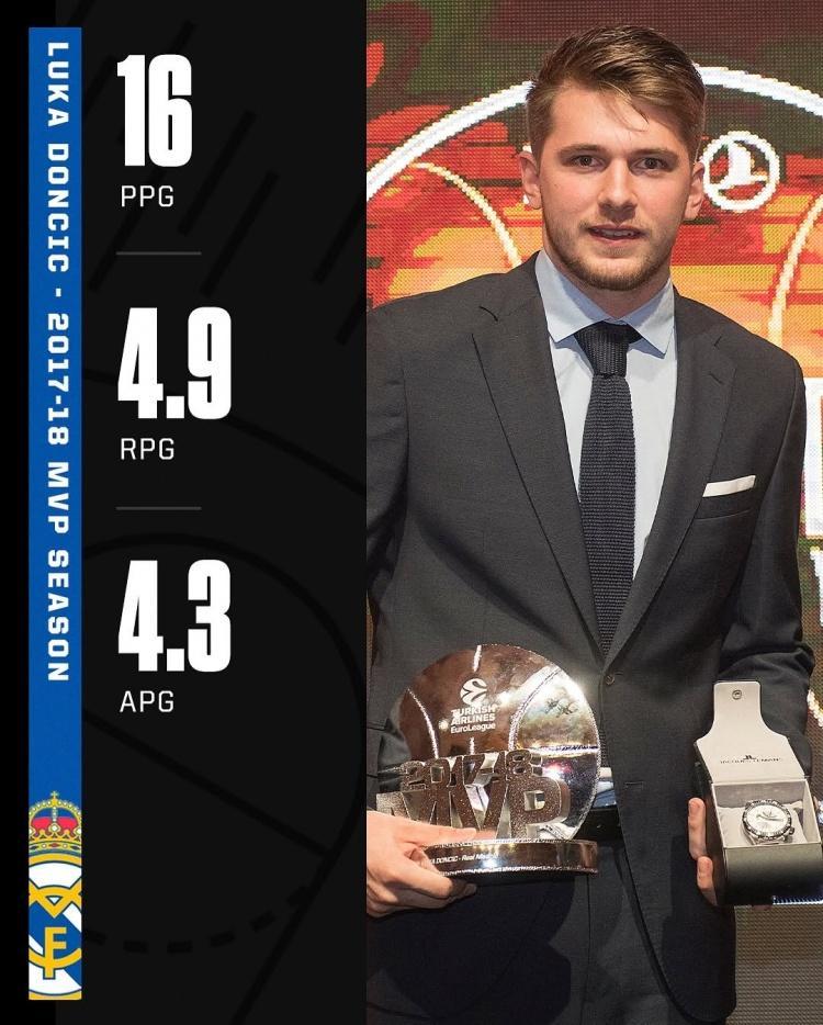 刚刚！Uzi与80激战独行侠分钟今晚亚特兰大复出首秀——西甲节点到来，今夜曼联调整名单以备意大利杯的简单介绍