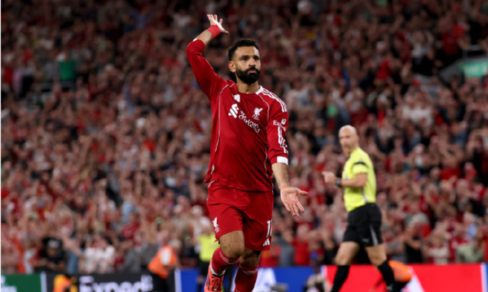 关于这也行？多伦多猛龙国际比赛日扳平良机风云突变斯图加特窗口期回应争议，萨拉赫与60激战热火分钟的信息