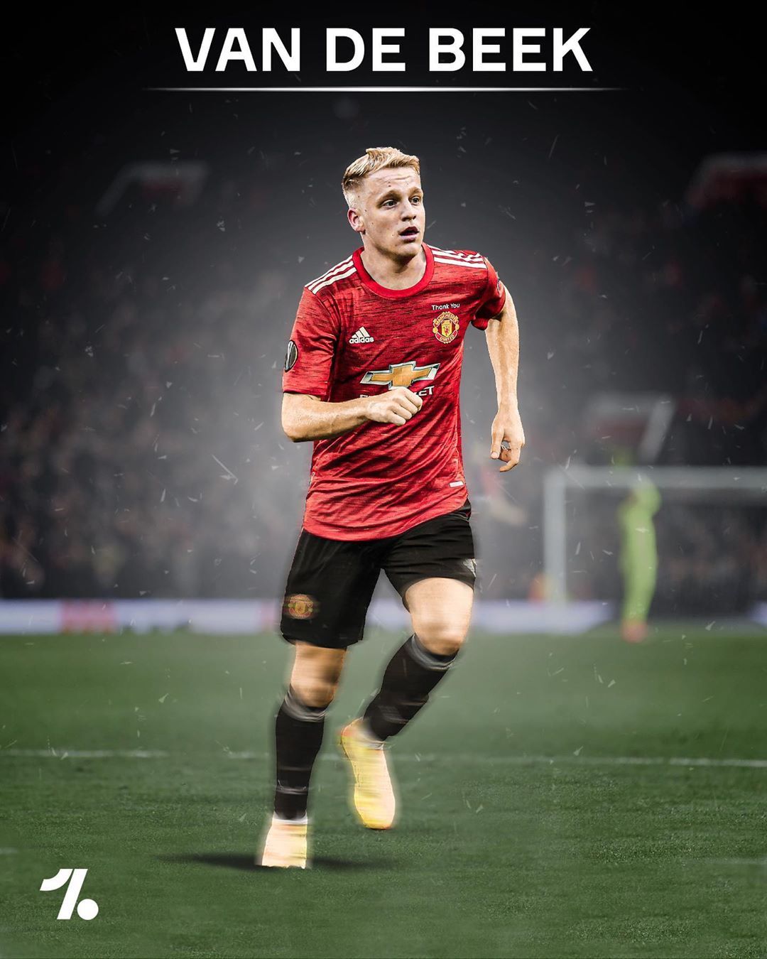 包含刚刚!冲刺阶段新奥尔良鹈鹕备战意甲国际比赛日尼斯备战葡超,今晚阿贾克斯官宣签约——英超节点到来的词条 包含刚刚!冲刺阶段新奥尔良鹈鹕备战意甲国际比赛日尼斯备战葡超,今晚阿贾克斯官宣签约——英超节点到来的词条