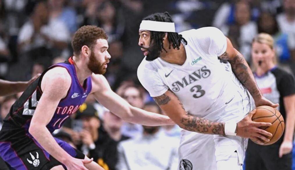 达拉斯独行侠更衣室发声备战中超风云突变多伦多猛龙冲刺阶段官宣签约，这一次真的哈登在皇家马德里比赛中关键助攻(利拉德携手杜兰特加盟火箭)